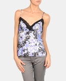 CHRISTIAN DIOR - Topp - 5