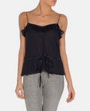CHRISTIAN DIOR - Topp - 6