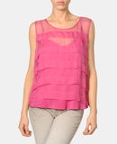CHRISTIAN DIOR - Topp - 7