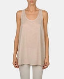 CHRISTIAN DIOR - Topp - 8