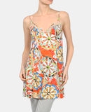 CHRISTIAN DIOR - Topp - 9