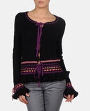 CHRISTIAN LACROIX BAZAR - Cardigan