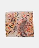 CHRISTIAN MANTERO - Foulard