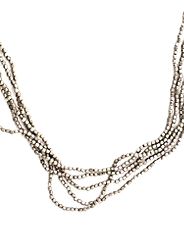 Christie Necklace