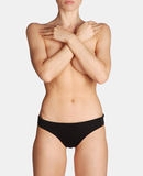 CHRISTIES - Badshorts