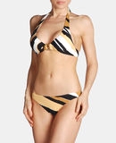 CHRISTIES - Bikini - 2