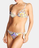 CHRISTIES - Bikini