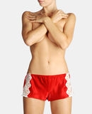 CHRISTIES - Hotpants