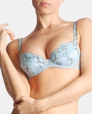 CHRISTIES - Push-up-BH