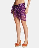 CHRISTIES - Sarong - 2