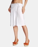 CHRISTIES - Sarong