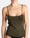 CHRISTIES - Topp - 2