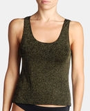 CHRISTIES - Topp - 4