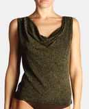 CHRISTIES - Topp - 5