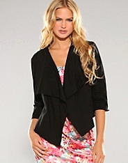 Christin Blazer