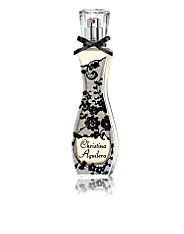 Christina Aguilera Edp 50 ml