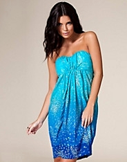 Christina Dress