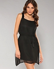 Christma Dress