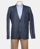 CHRISTOPHE LEMAIRE - Blazer