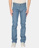 CHRISTOPHE LEMAIRE - Jeans - 2