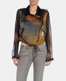 CHRISTOPHER KANE - Blazer - 2