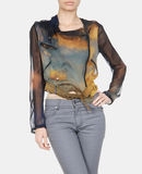CHRISTOPHER KANE - Blazer