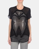 CHRISTOPHER KANE - Blus