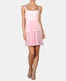 CHRISTOPHER KANE - Kort klänning - 2