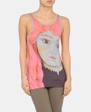 CHRISTOPHER KANE - Topp