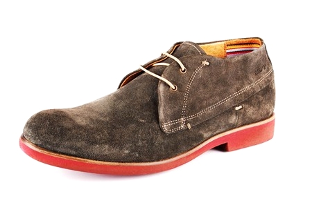 Chukka XL