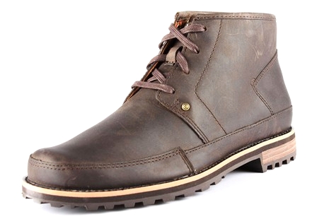 Chukka