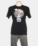 CHUNK - Kortärmad t-shirt