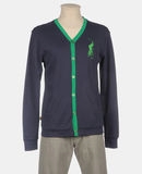 CHUNK - Sweatshirt