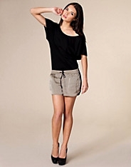 Cico Shorts