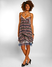 Cindy Dress - 2