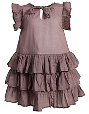 Cindy Dress