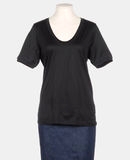 CINQETOILESLUXE - Kortärmad t-shirt