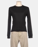 CINQETOILESLUXE - Långärmad t-shirt