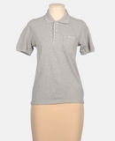 CINQETOILESLUXE - Polotröja