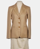 CINZIA ROCCA - Blazer - 3