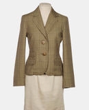 CINZIA ROCCA - Blazer - 4