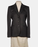CINZIA ROCCA - Blazer