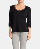 CIPREA - Kortärmad t-shirt