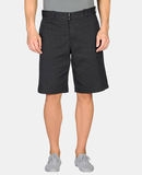 CIRCA - Bermudashorts