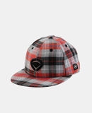 CIRCA - Hatt - 4