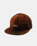 CIRCA - Hatt