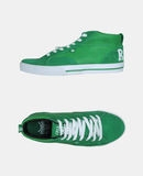 CIRCA - High-top sneakers
