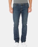 CIRCA - Jeans
