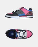 CIRCA - Sneakers - 10
