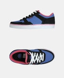 CIRCA - Sneakers - 14